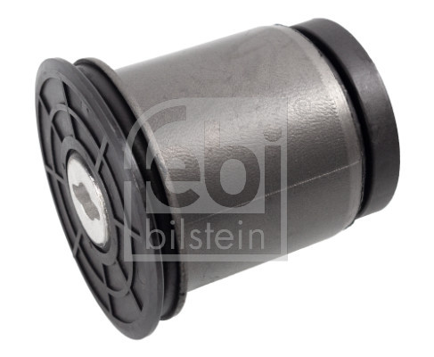 31694 FEBI BILSTEIN