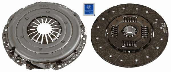 1000661857