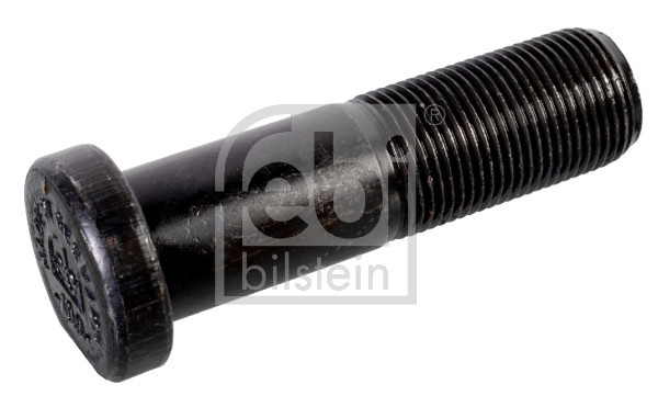 03125 FEBI BILSTEIN