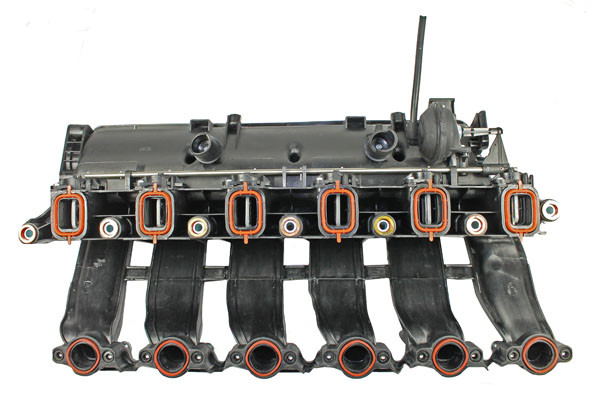 2100006 METZGER AUTOTE