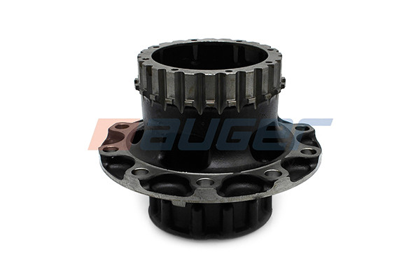 75526 AUGER
