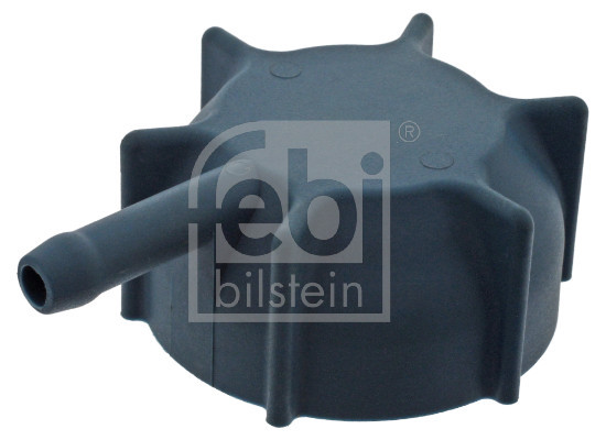 40223 FEBI BILSTEIN