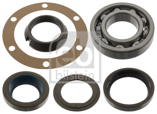 05423 FEBI BILSTEIN
