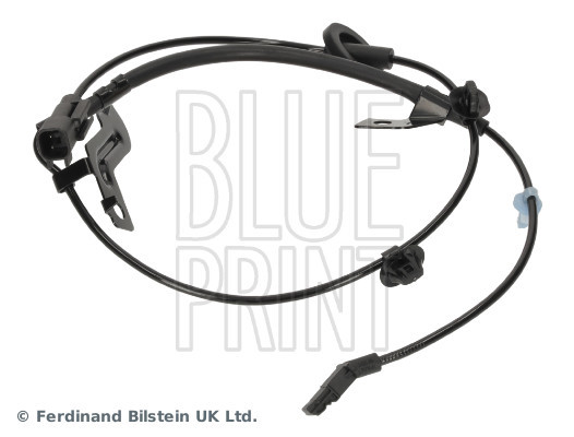 ADBP710161