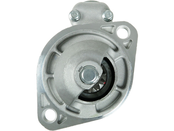 S2062 AS-PL