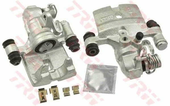 BHN515E