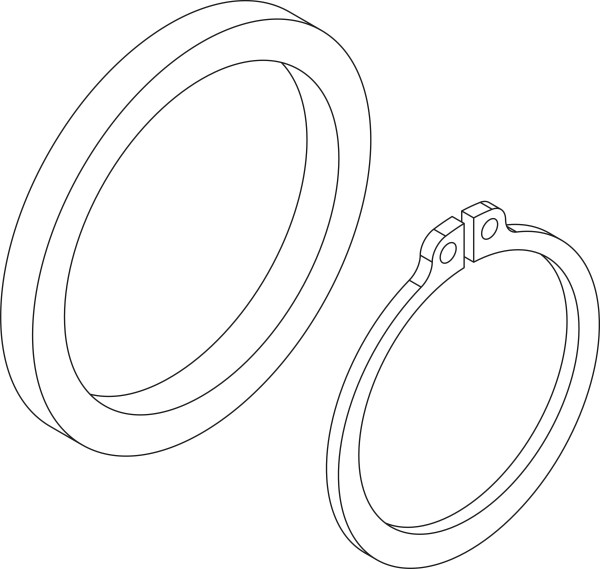 0980350370
