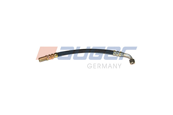69555 AUGER