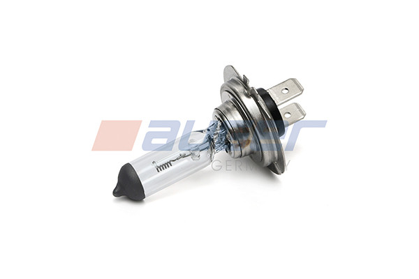 115381 AUGER
