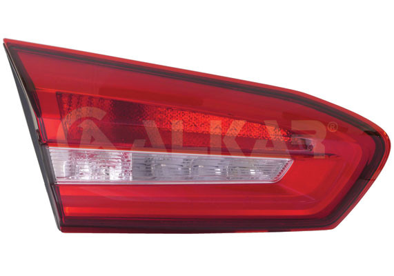 2001347 ALKAR