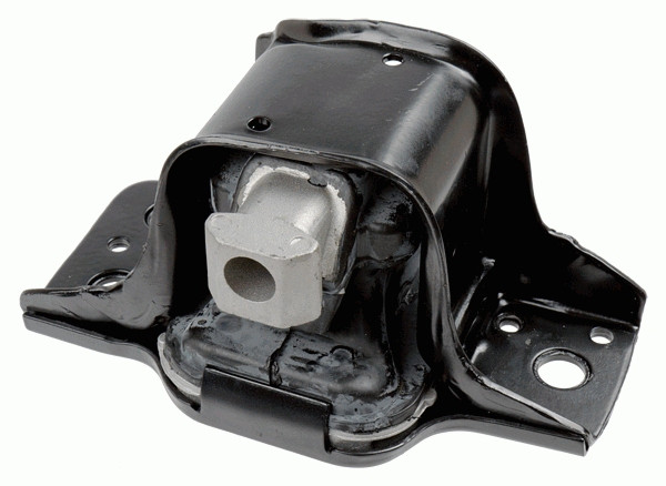 37950 01