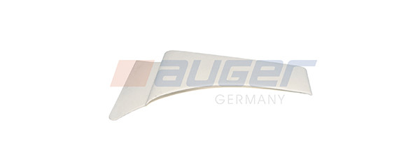 66679 AUGER