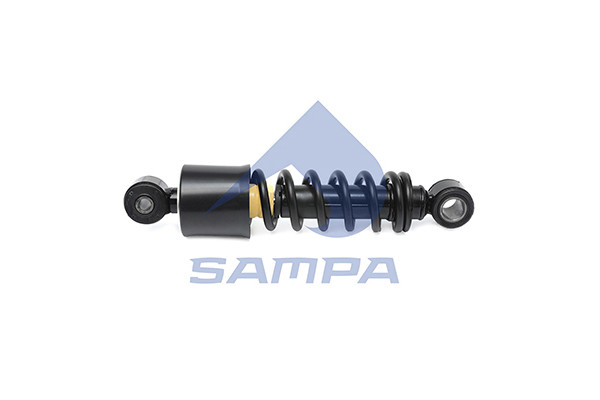 203.440 SAMPA