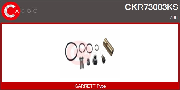CKR73003KS