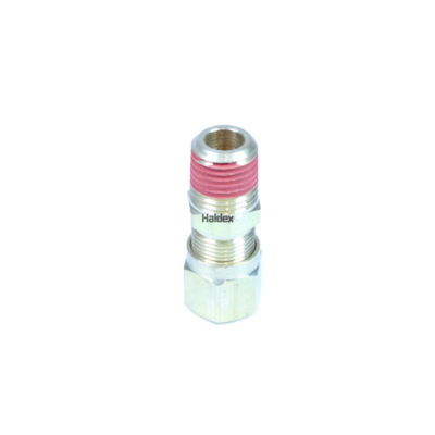 11232 HALDEX