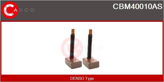 CBM40010AS