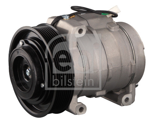 102218 FEBI BILSTEIN