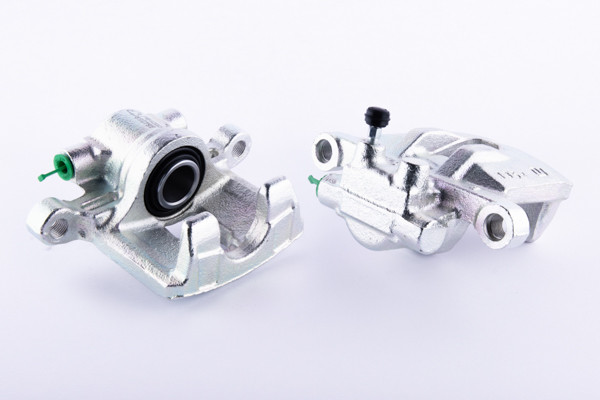 8AC 355 396-341 HELLA