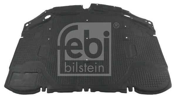 33050 FEBI BILSTEIN