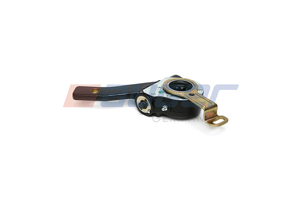 1484066 AUGER