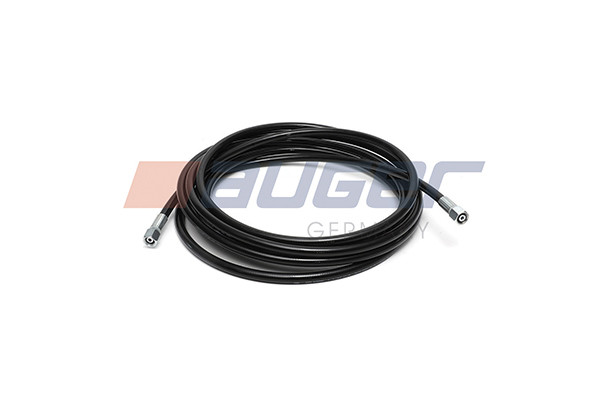 100731 AUGER