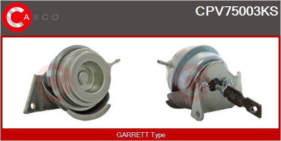CPV75003KS