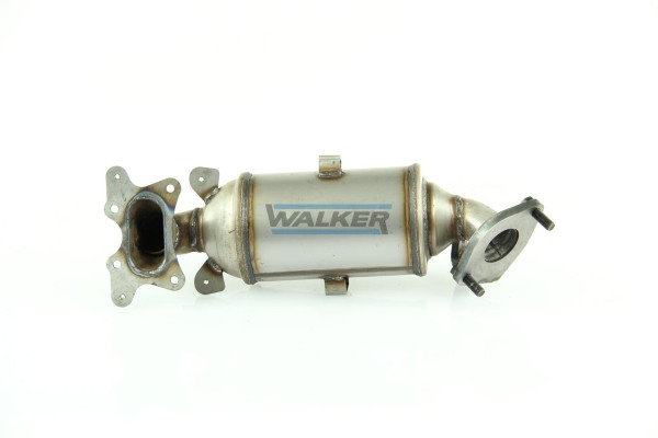 28108 WALKER