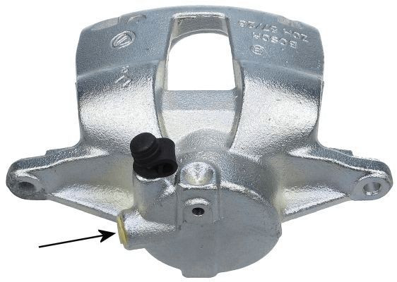 8AC 355 392-511 HELLA