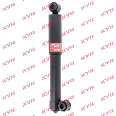 341210 KYB