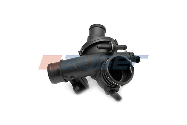 83873 AUGER