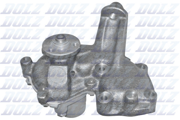 S182 DOLZ