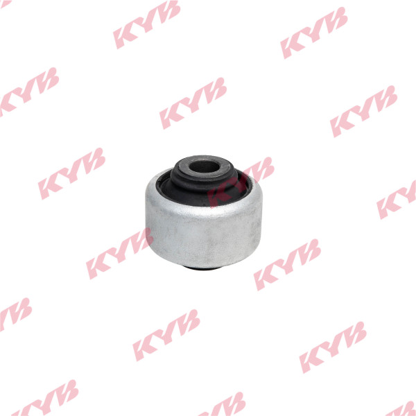 KCM1089
