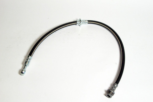 FHY3010