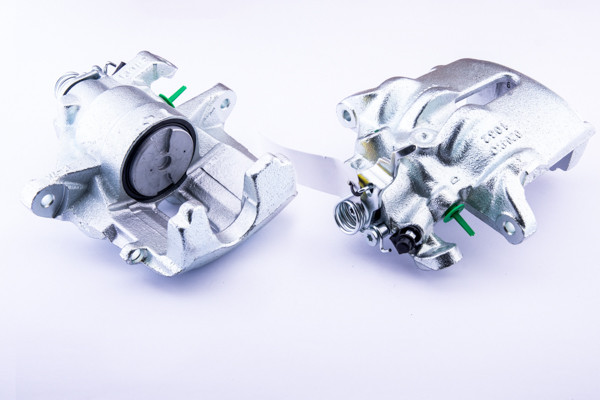 8AC 355 391-101 HELLA
