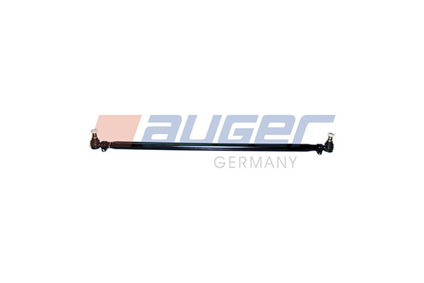 10668 AUGER