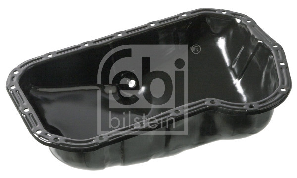 07270 FEBI BILSTEIN