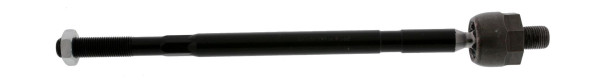 L29H02