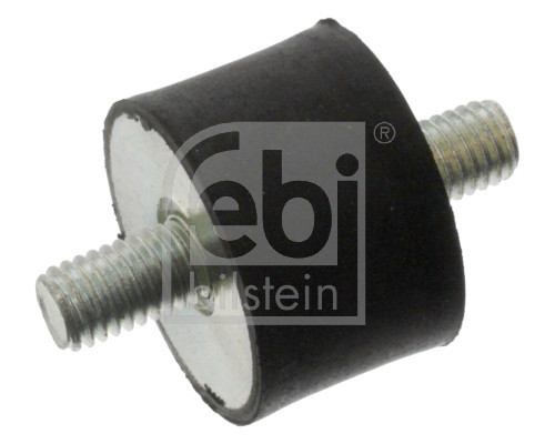 07403 FEBI BILSTEIN
