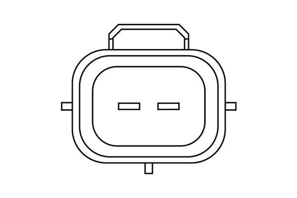 MST 2