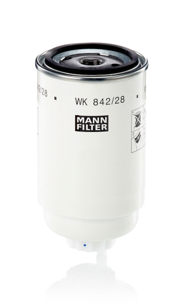 WK84228MH
