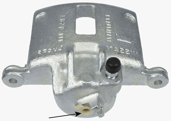 8AC 355 388-001 HELLA