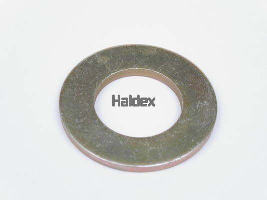 76087 HALDEX