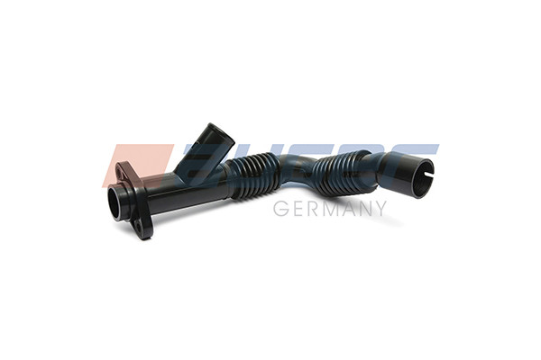 112263 AUGER