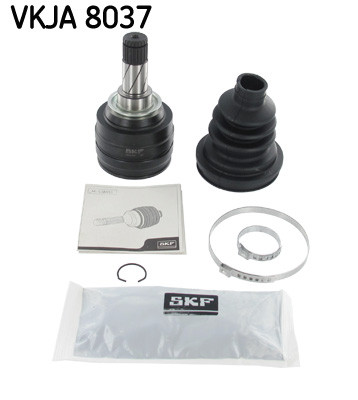 VKJA 8037