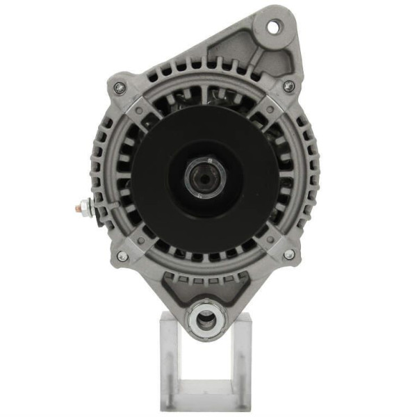 195.546.080.050 BV PSH