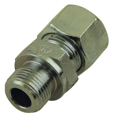 3505011H
