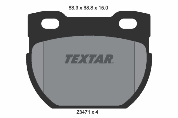 2347101TXT