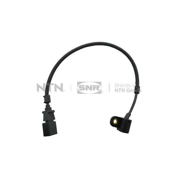 CMP154.02
