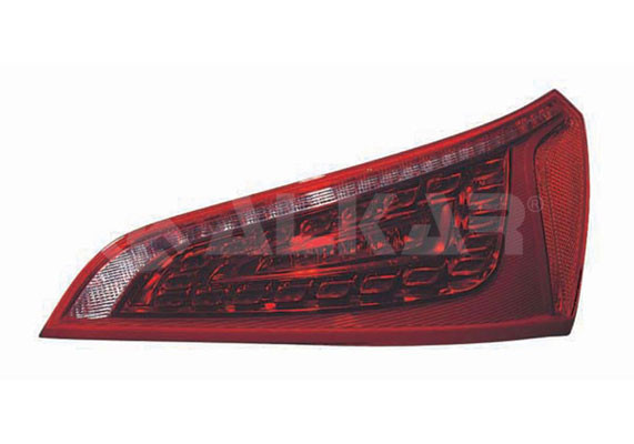 2002479 ALKAR