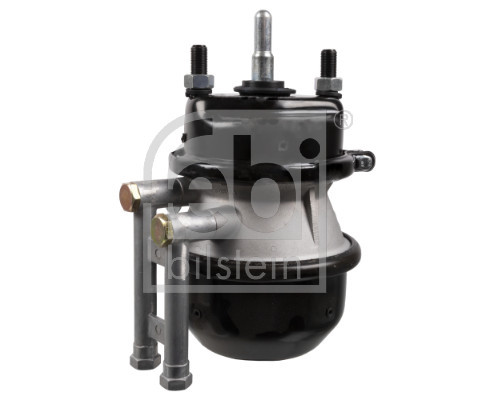 173999 FEBI BILSTEIN